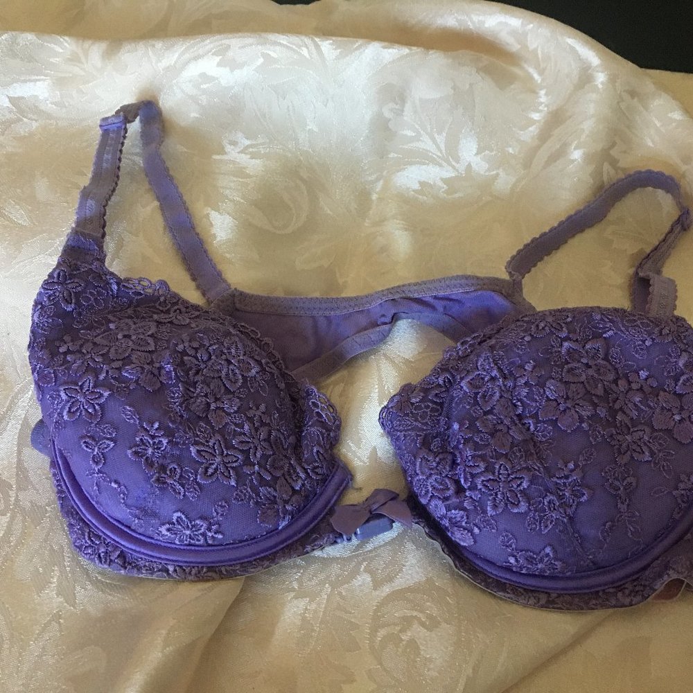 Victoria Secret Bra